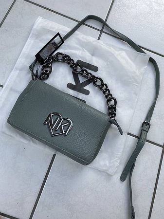 NKI Handtasche