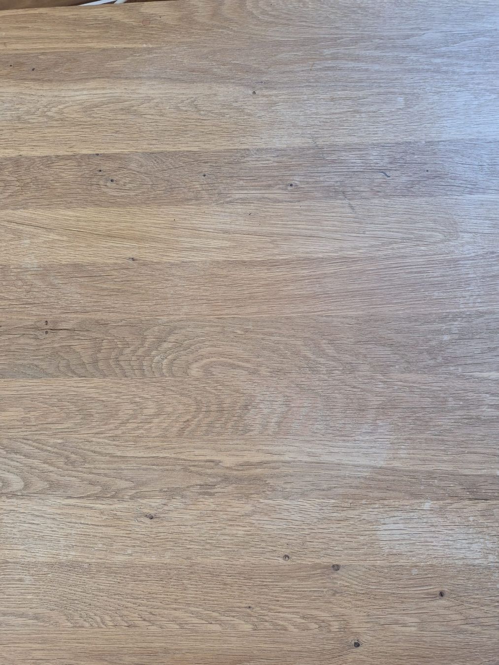 Tische: Couchtisch Holz – Gebraucht aus Gurbrü von luk_2pmg 2