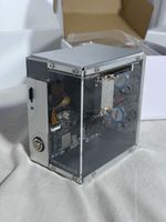 Raspberry Pi 5 16 GB mit Zubehör