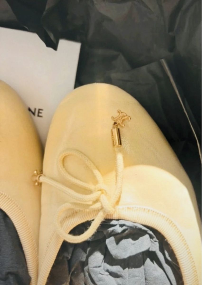 Celine Scarpe da donna: Celine Perfect Summer sandal – Nuovo (secondo la descrizione) da St. Gallen venduto da aga_f898 8