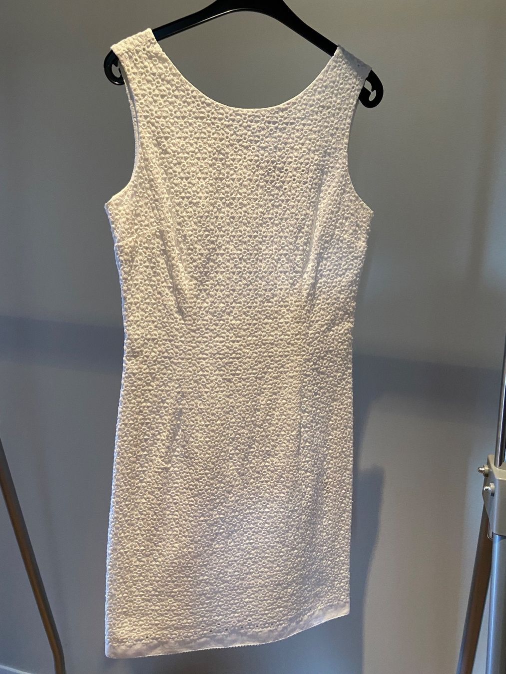 Gant Vestiti: Kleid ärmellos von Gant – Usato da Zürich venduto da ConnieS01