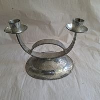 Kerzenhalter
