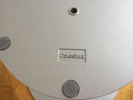 Beistelltisch Designer CASSINA 