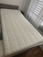 Topper Concord