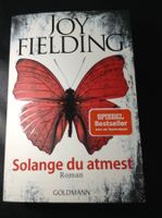 Solange du atmest - Bestseller