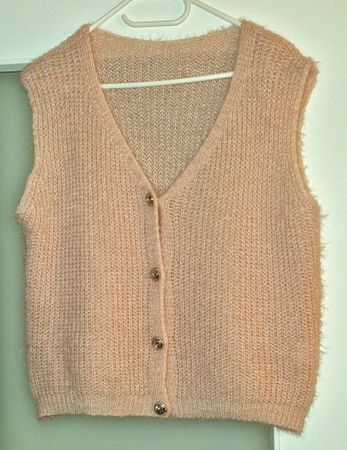 Haut pour femme (Neuf)