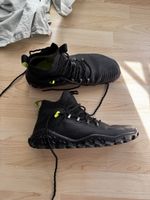 Vivo Barefoot Magna Forest Esc Damen