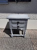 Petit meuble 