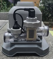 Bestway Chlorinator Model 58678, 220-240V 80W IPX5