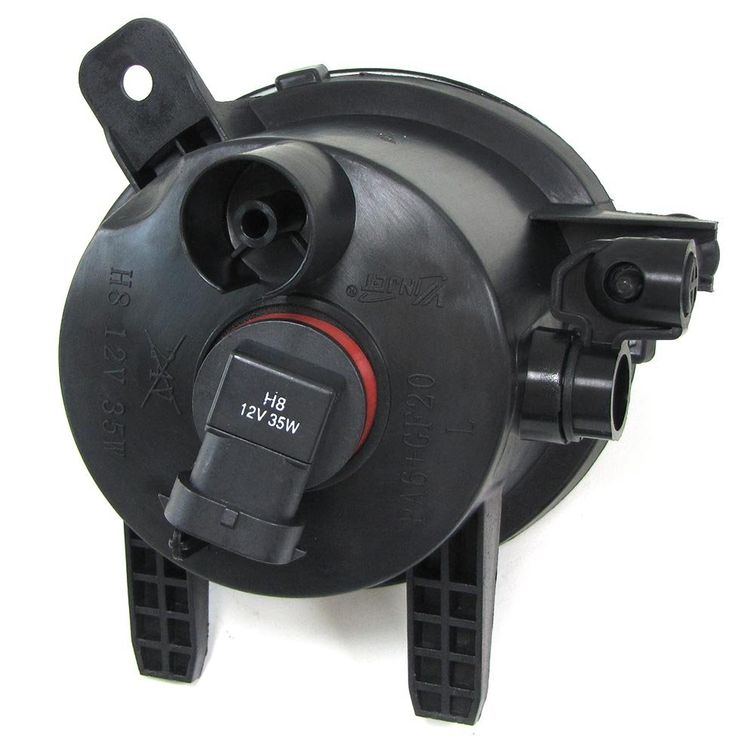 BMW Tutti pezzi di ricambio auto: Nebelscheinwerfer Set Bmw F20 F21 F30 F34 F36 F22 F45 – Nuovo e nell'imballaggio originale da Rickenbach b. Wil venduto da carteile-shop 1