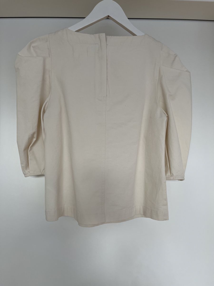 Camicette: Bluse – Usato da Cham venduto da sbr_7cmv 2