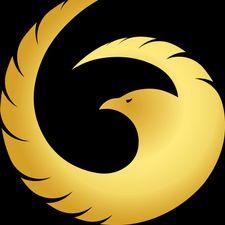 Profile image of mat_6k9s