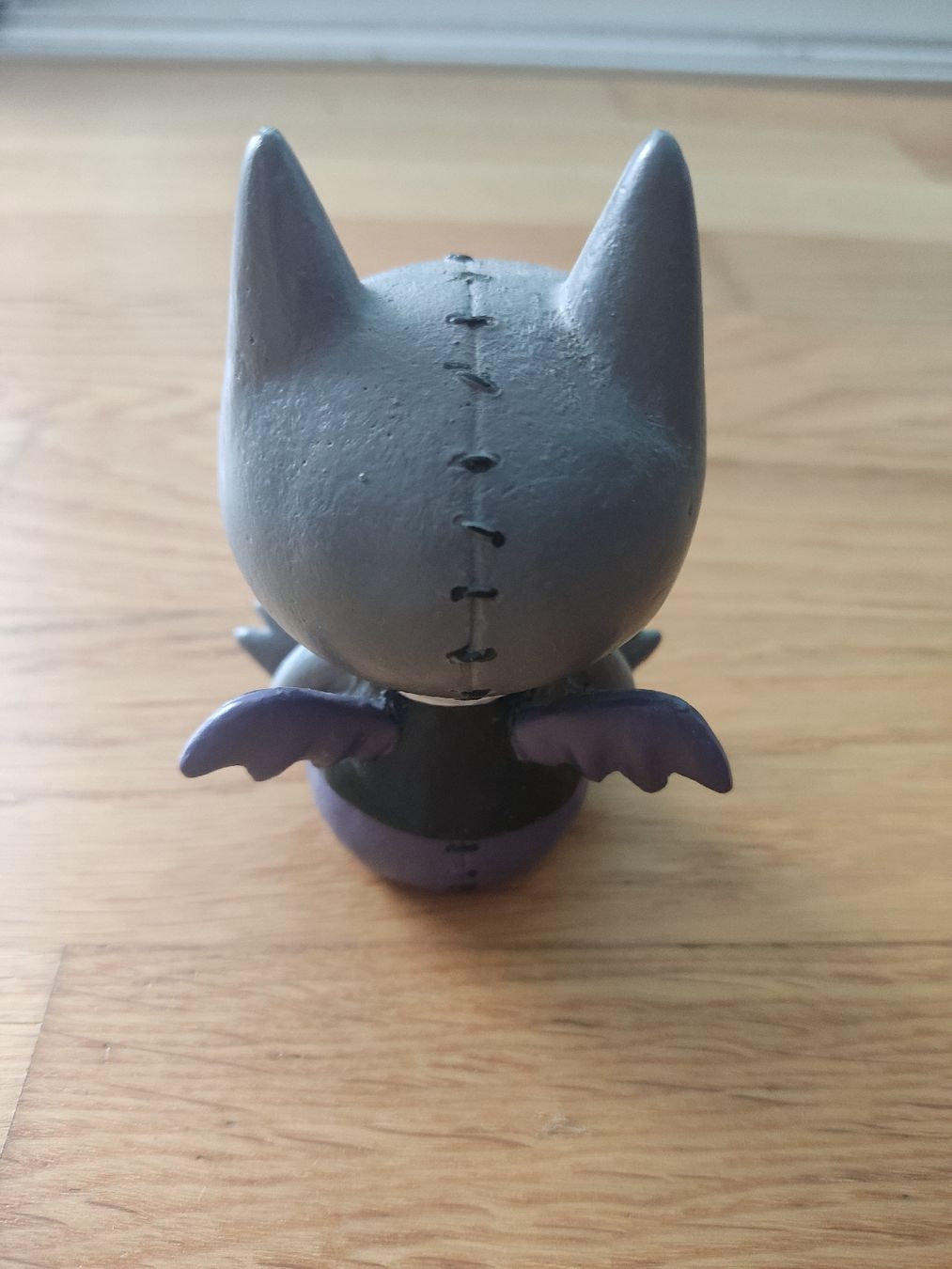 Figurines: Furrybones Figur Fledermaus Bat Flappy – D'occasion à Buchs AG par patiburgener 3