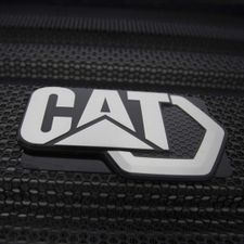Profile image of cathubert