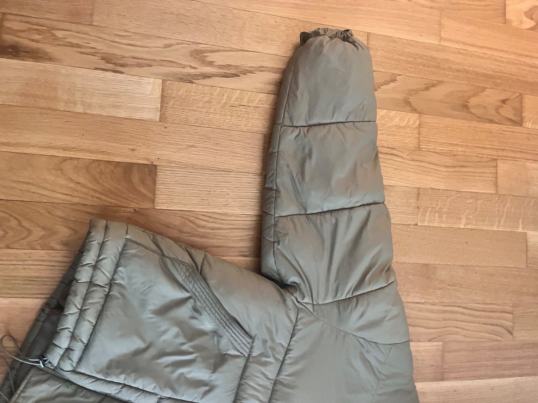 Vestes: Winterjacke – D'occasion à Winterthur par nevaschnee 3
