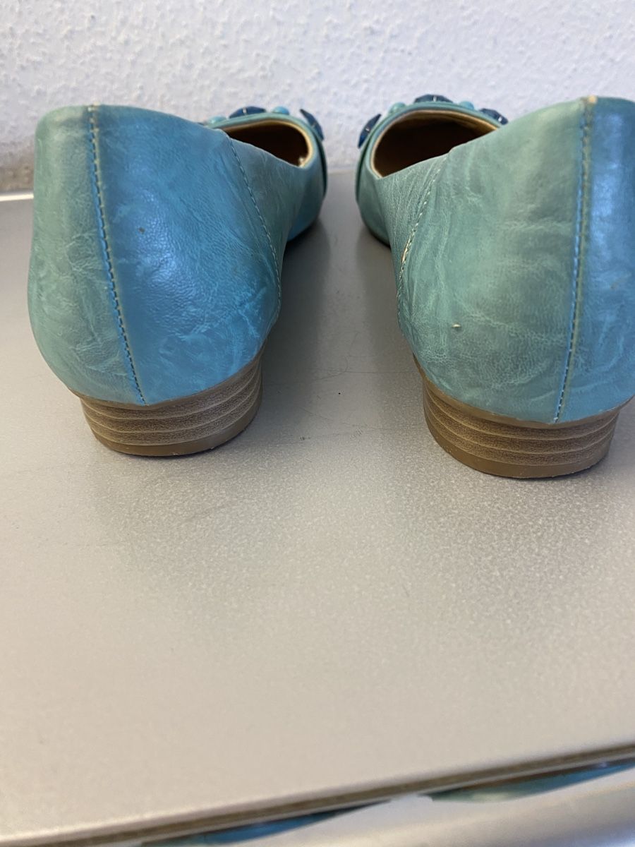 Chaussures femmes: Tamaris  39 Ballerinas – Neuf (Voir description) à Herrenschwanden par Cate67 3