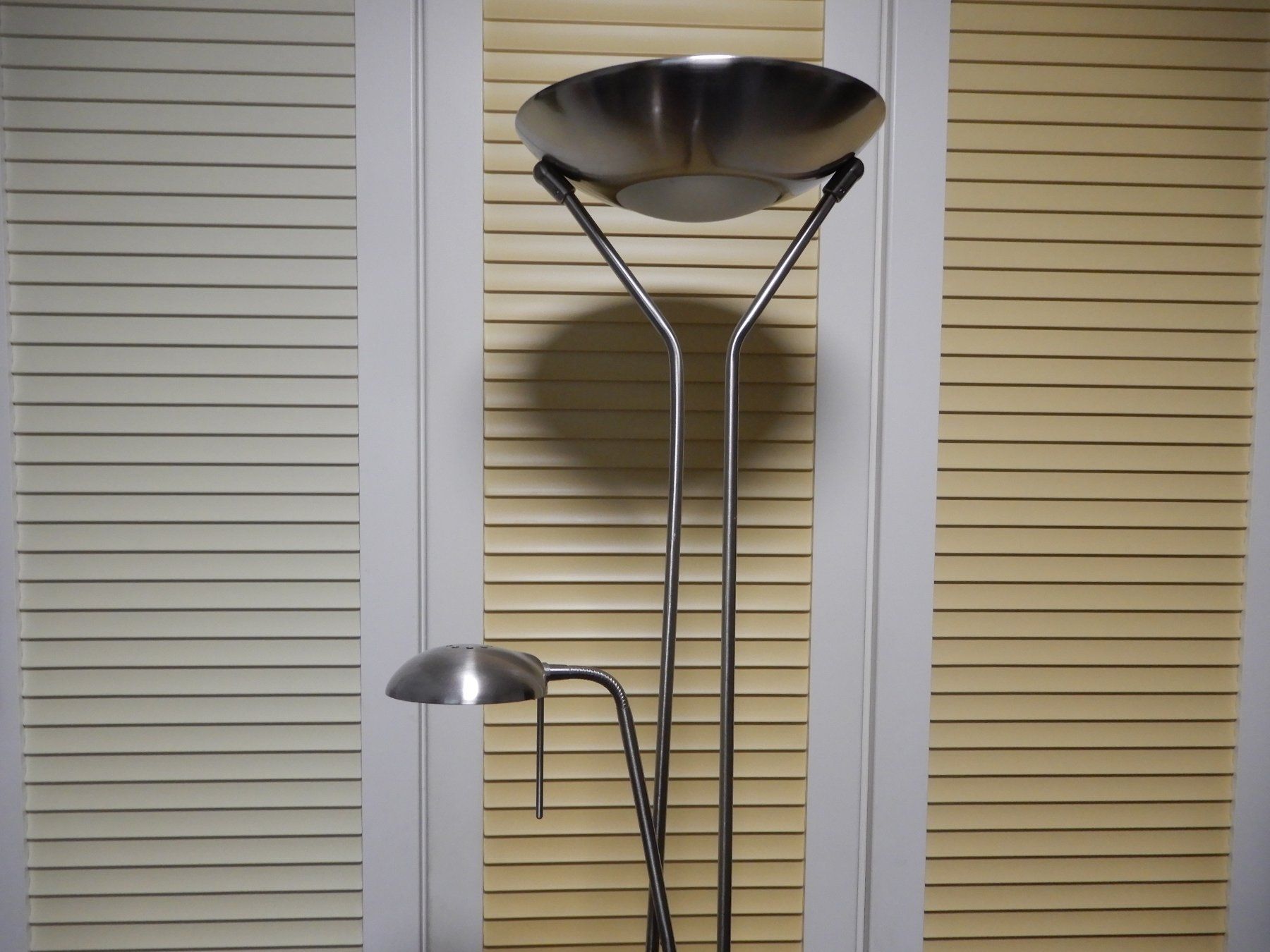 Lampade: Stehlampe – Usato da Volketswil venduto da asda 2