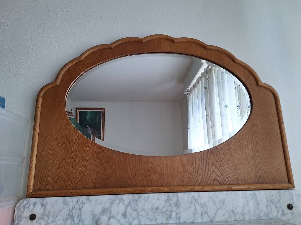 Cassettiere: Commode centenaire  – Usato da Nyon venduto da Rep2nyon 1
