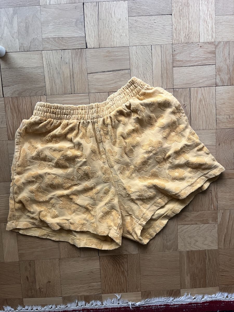 Pantalons: Oxbow Shorts – D'occasion à Bern par ann1e
