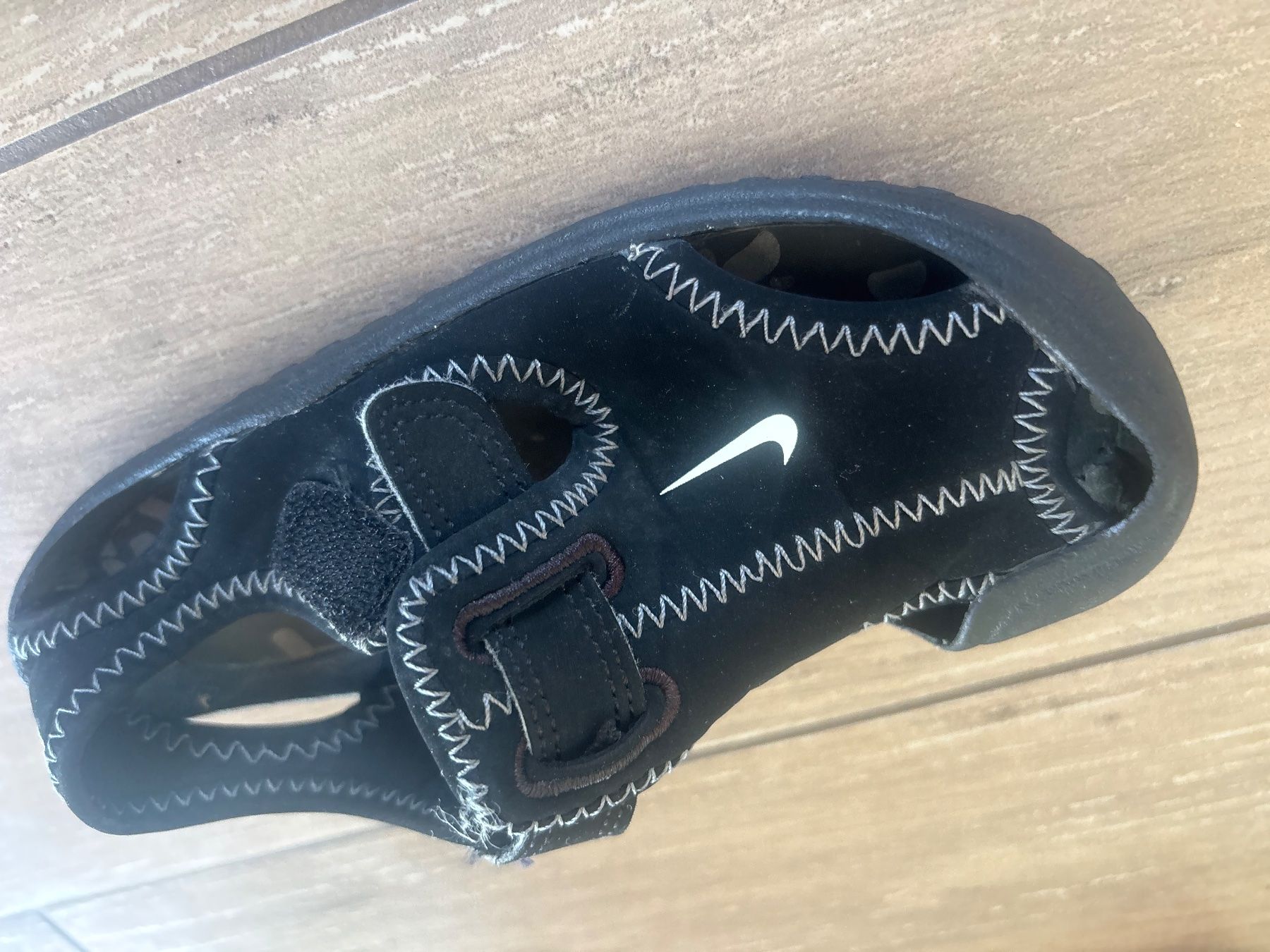 Nike Scarpe da uomo: 27_Badeschuhe Nike _ wie NEU – Nuovo (secondo la descrizione) da Versegeres venduto da kista 2