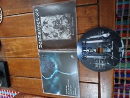 destroyer 666- terror...