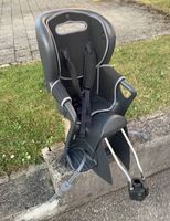 Britax Römer Fahrradsitz