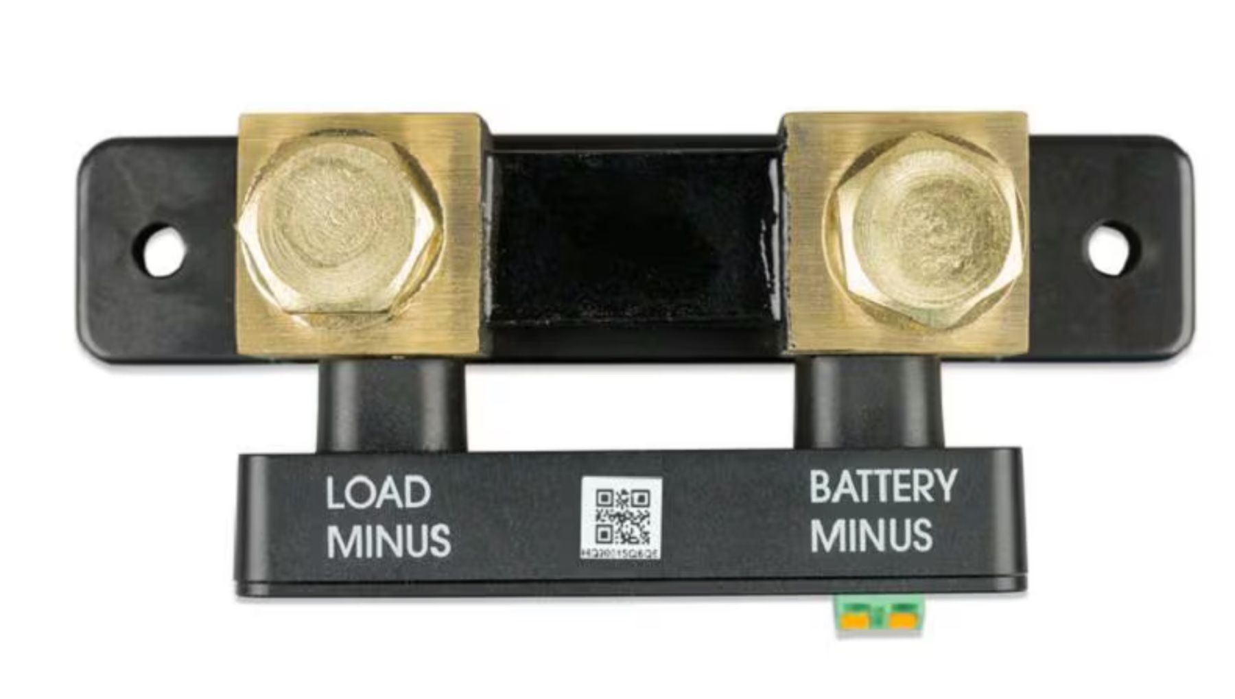 Victron Misurare: Batteriemonitor SmartShunt 9-90 VDC 500 A – Nuovo e nell'imballaggio originale da Altendorf venduto da PremiumProdukts 1