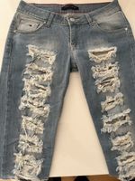 Tommy Hilfiger Jeans Gr. 29