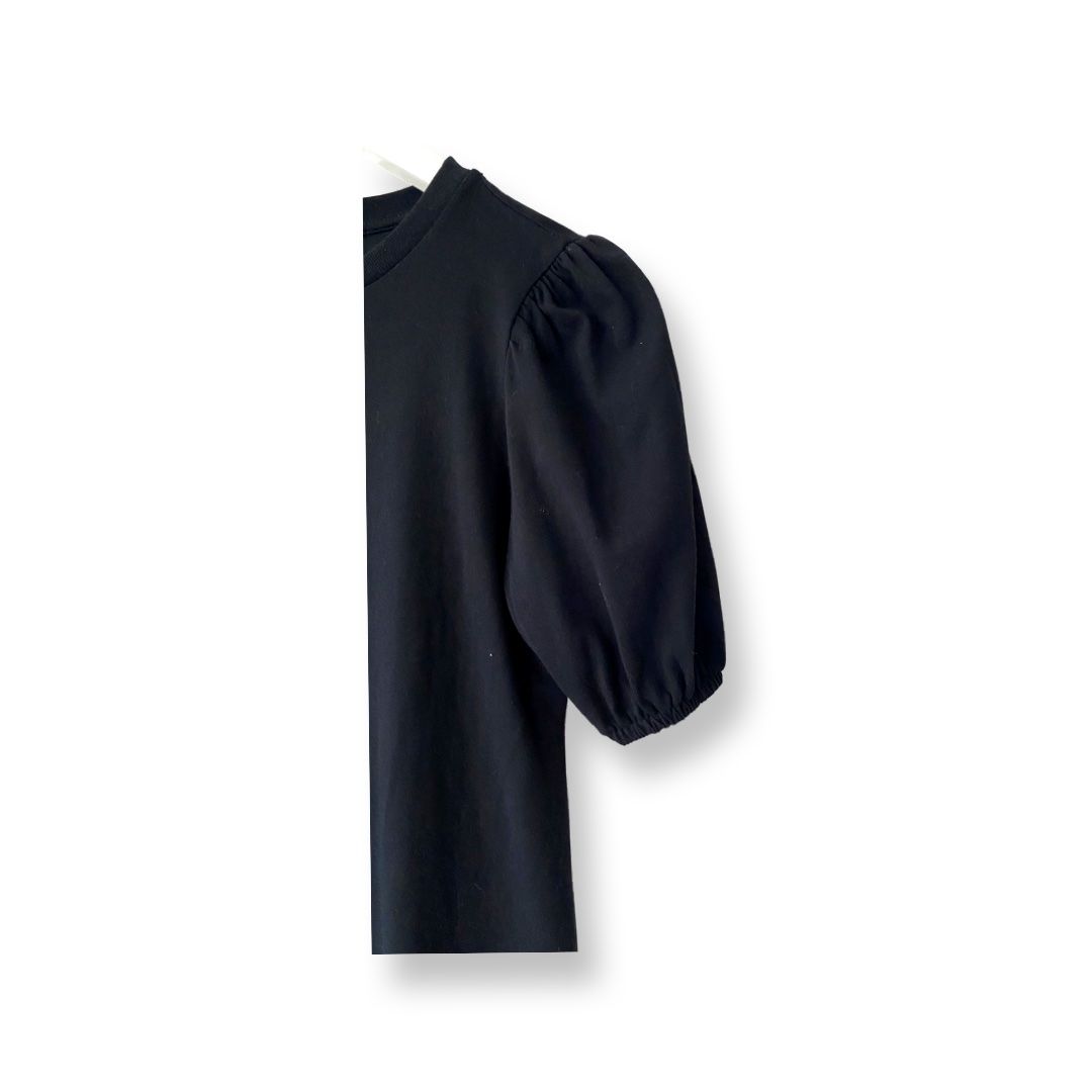 Topshop Vestiti: TOPSHOP KLEID - neu - – Nuovo (secondo la descrizione) da Jona venduto da vanessasupermarket20 5