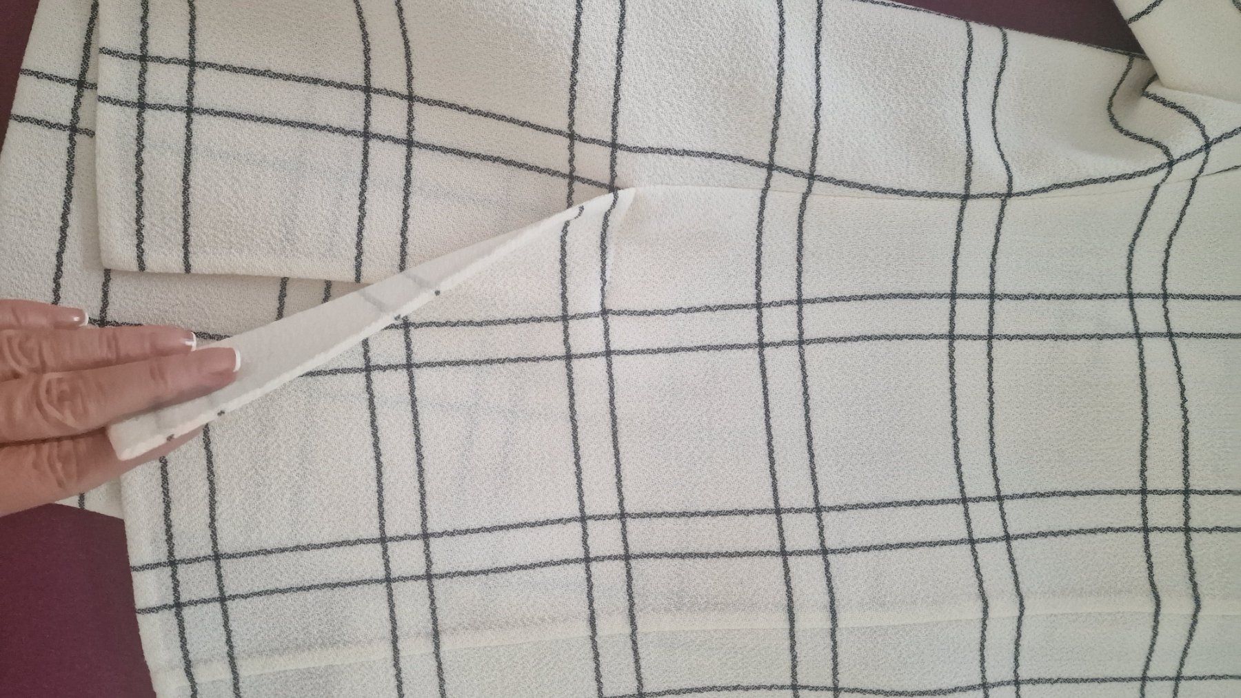 Akris Jacken: Akris Jacke Neu – Neu (gemäss Beschreibung) aus Wil SG von ral_dgc2 3