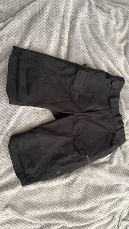 Helikon Tex Urban Tactical Shorts / Grösse S