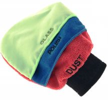 MULTIFUNCTIONALE 3IN1 REINIGUNGSHANDSCHUHE
