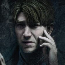 Profile image of retrogamecollector