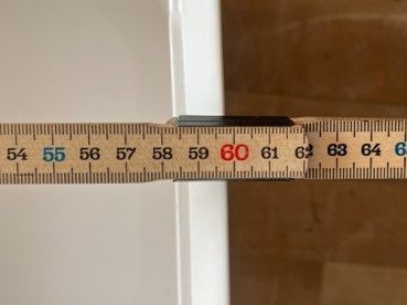 Cesti per biancheria: Wäschekorb (design 2019) – Nuovo (secondo la descrizione) da Altbüron venduto da Februar26 5