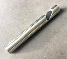 Flaschenöffner | Design „Stelton“