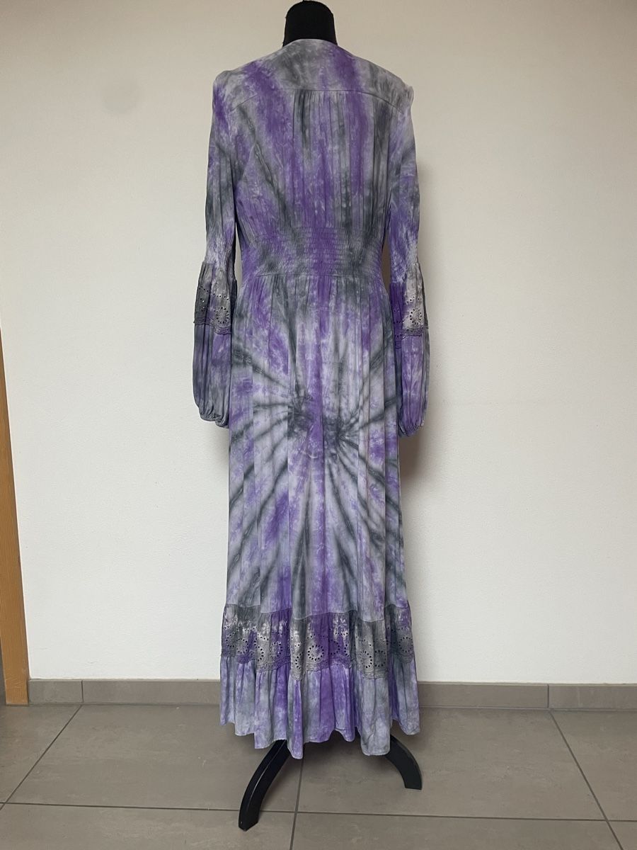 Vestiti: Boho Maxikleid – Nuovo (secondo la descrizione) da Sigriswil venduto da ck56 1