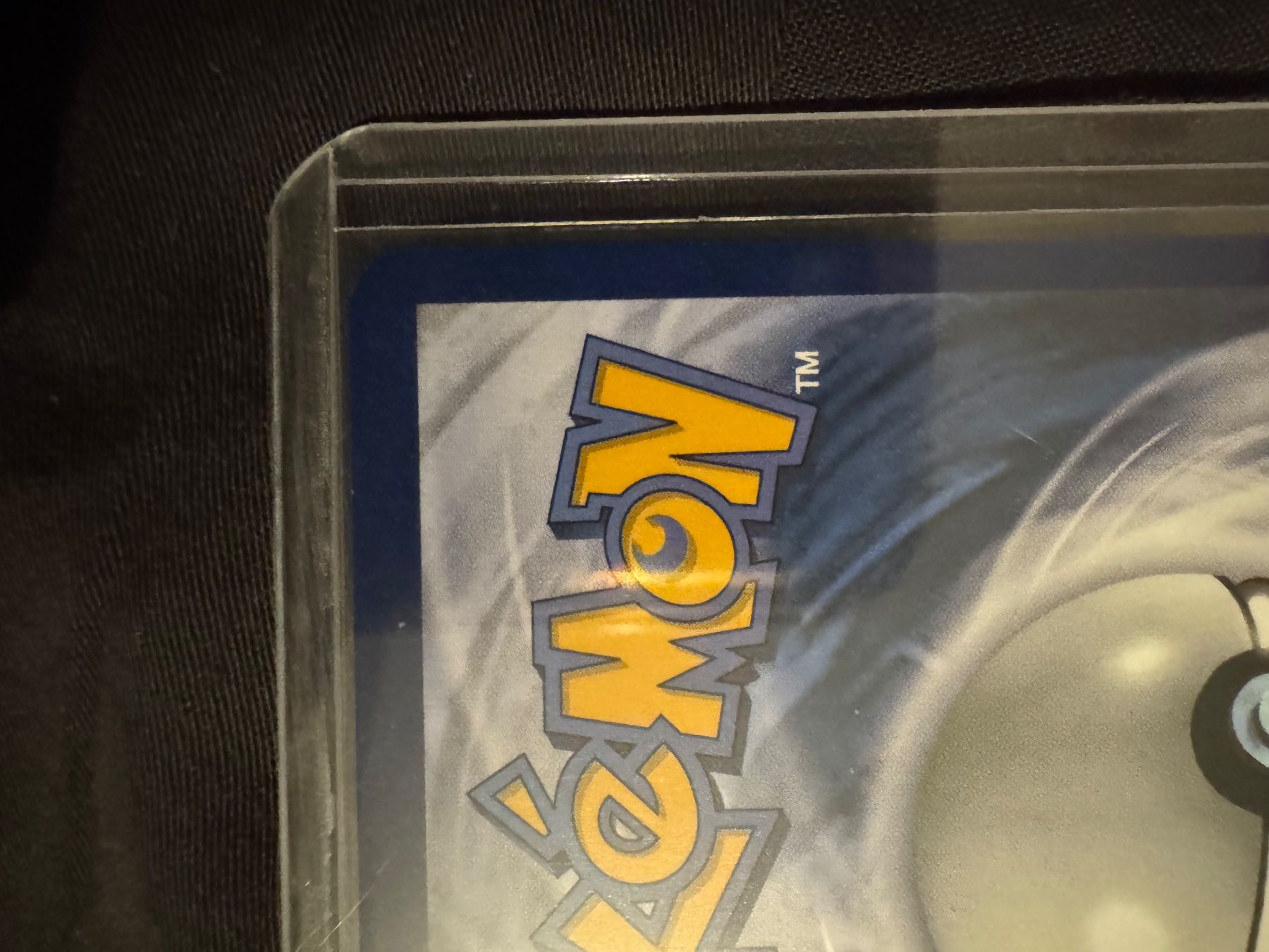 Pokémon Carte collezionabili: Carte Pokémon manternel ar fR – Nuovo e nell'imballaggio originale da Courtepin venduto da cr7_jk98 7