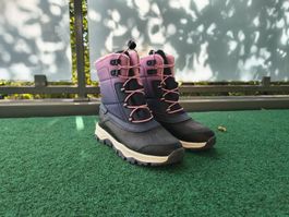 Winter Stiefel Mädchen Grösse 36