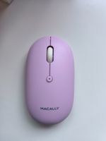 Macally Computermaus