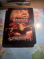  Plane Dead Steelbox DVD
