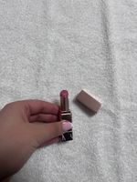 Nars Labello Orgasm