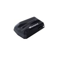 GPS Receiver/ Geotagger für Nikon
