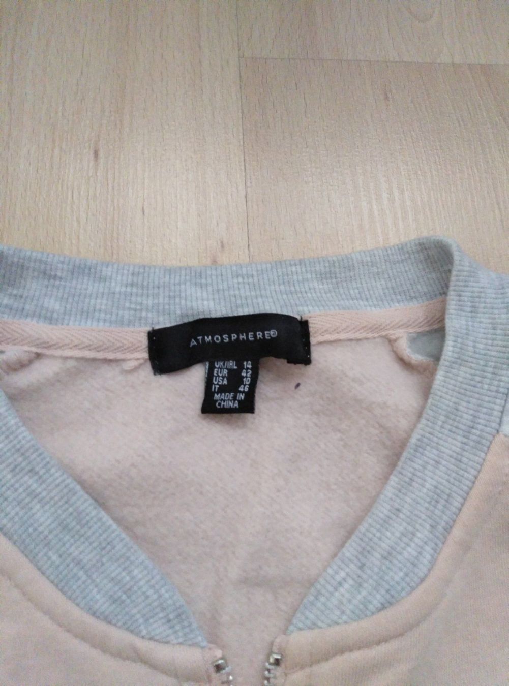 Giacche: Jacke / Pullover Gr.42 – Usato da Schöfflisdorf venduto da cri_8gn5 2