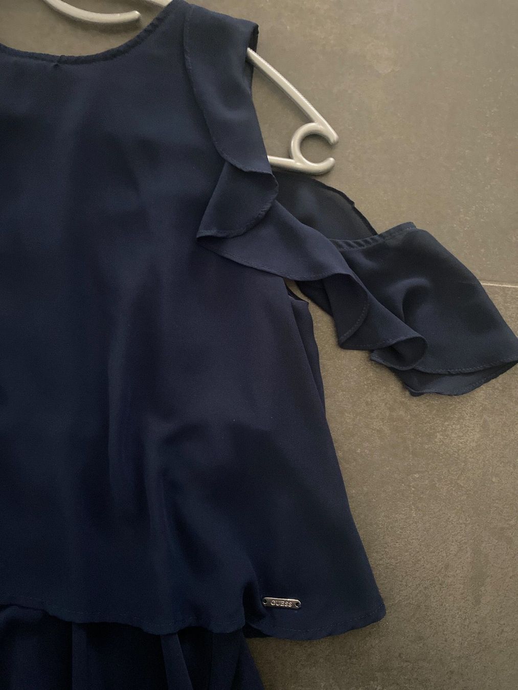 Vestiti: GUESS robe d’été taille M – Nuovo (secondo la descrizione) da Delémont venduto da Ma_LoU.01 1