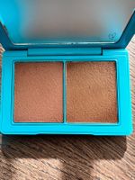 Westman Atelier Sun Tone Bronzing Crème in Soleil Parfait 2