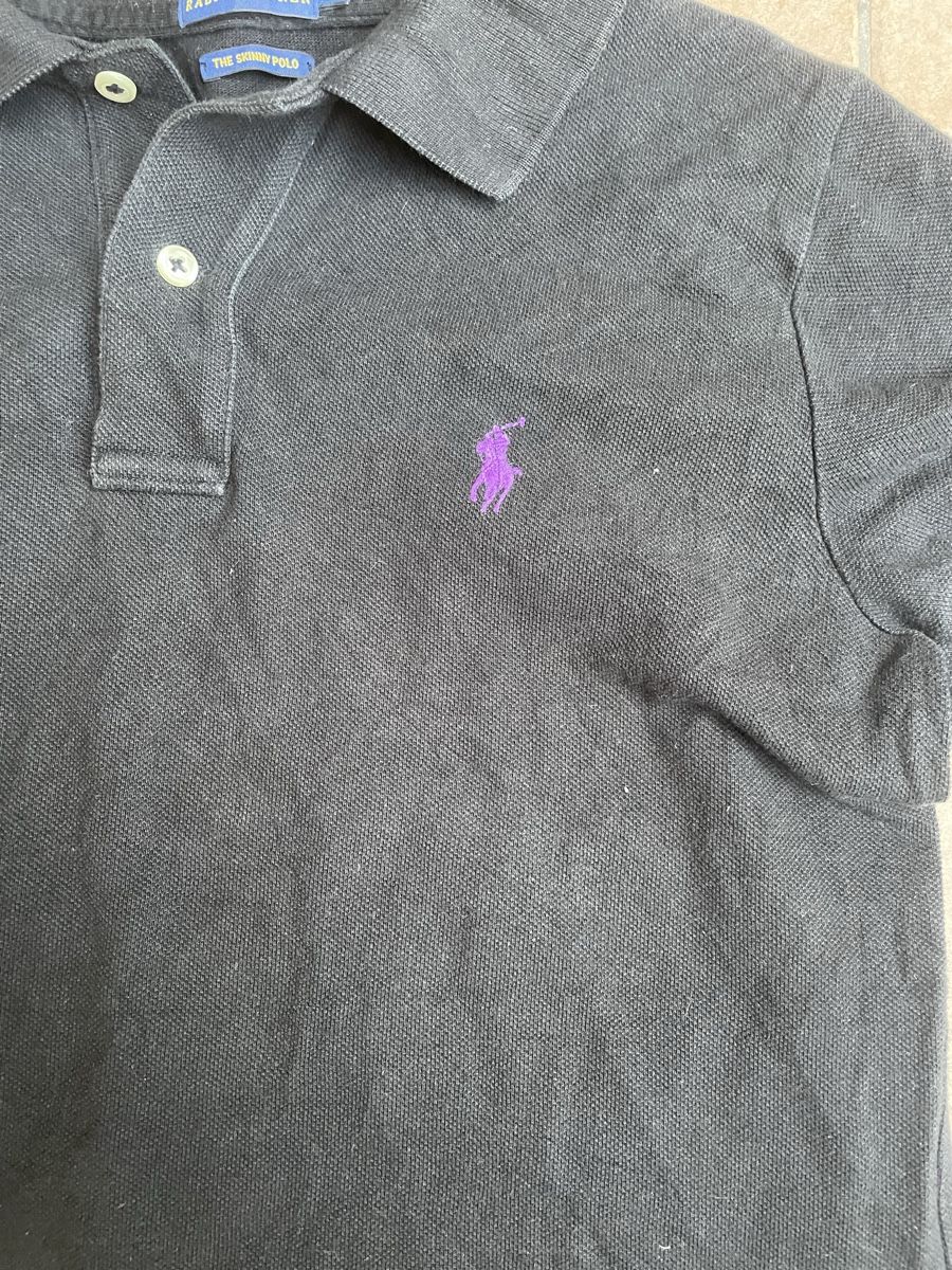 Polo Ralph Lauren Polos: Polo Ralph Lauren   – D'occasion à Dornach par R0VE 1