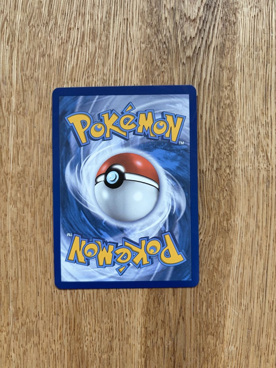 Pokémon Carte collezionabili: Pokemon Karte Zamazenta V IT – Nuovo (secondo la descrizione) da Celerina venduto da vyn_90 1
