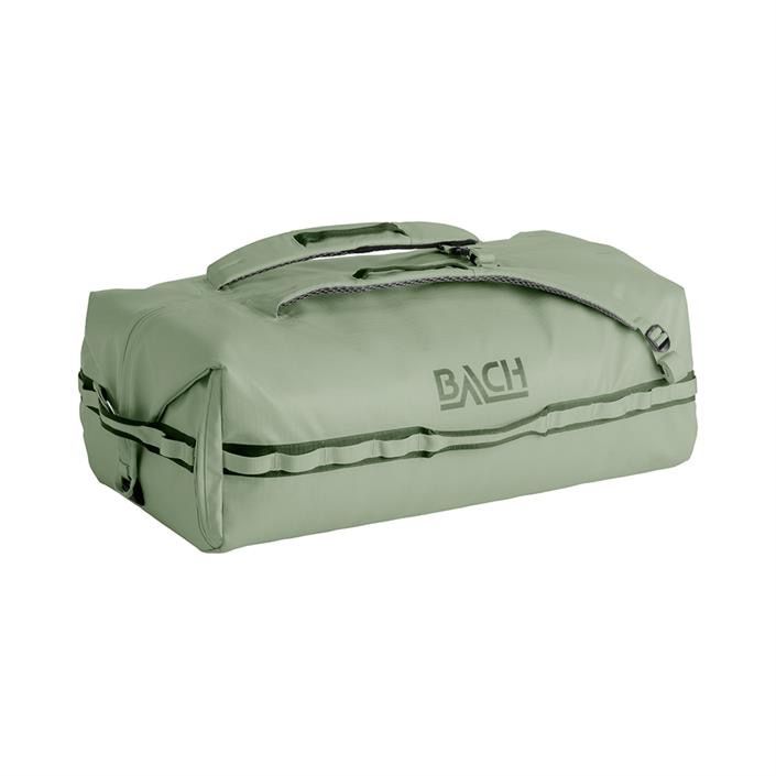 Borse: Sac Bach duffle 60 litres NEUF – Nuovo e nell'imballaggio originale da Torny-le-Grand venduto da Samsautaux 4