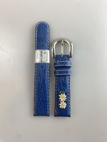 Michel Jordi Uhrarmband 