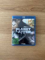Planet der Affen - Revolution Blu-ray, Top Zustand!